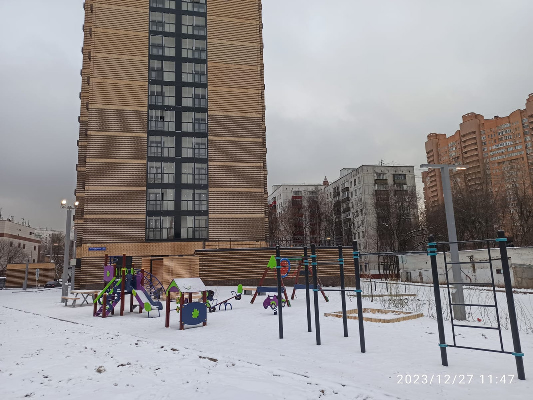 Изображение WhatsApp 2023-12-27 в 11.51.33_0ea407fa