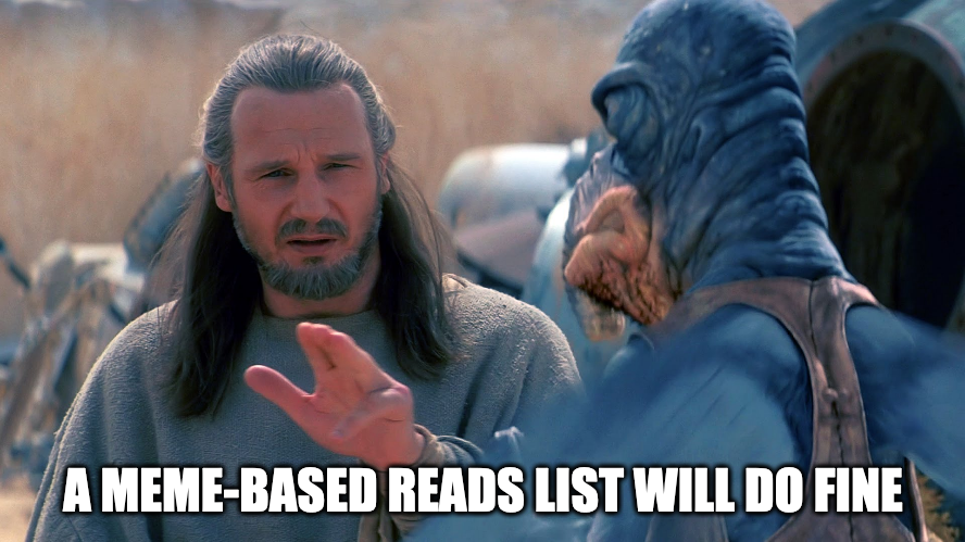 readslist.png