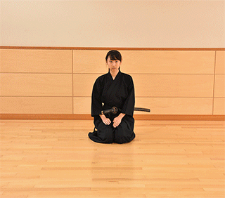 8.gif
