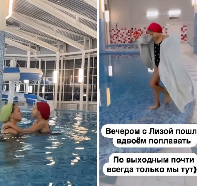 https://i.postimg.cc/PNsJ1GQ4/v-Ft3-Rtjecbg.jpg