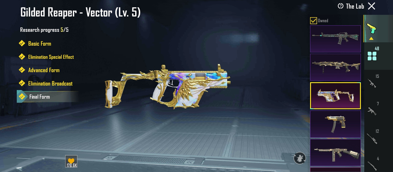 Screenshot 20251220 110130