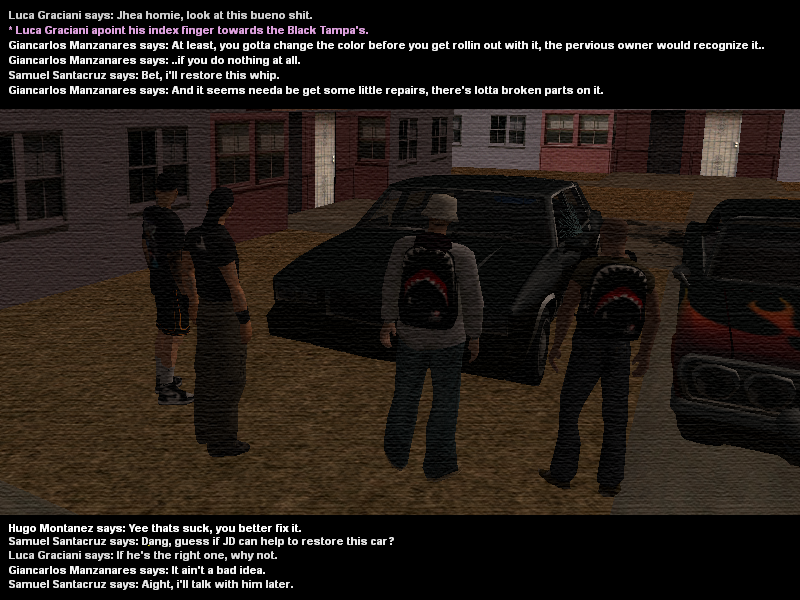 SSRP-22.png