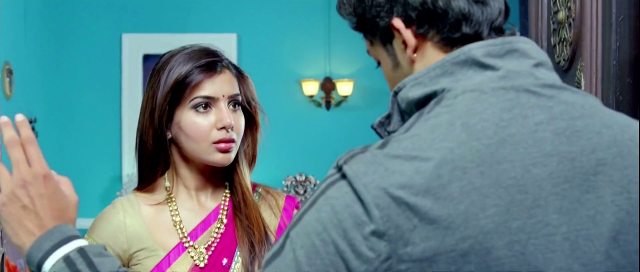 vlcsnap-2025-05-23-17h37m34s438