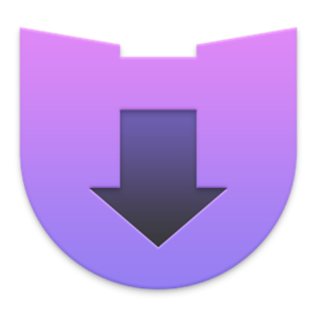 Downie 4.0.1 (4060) macOS