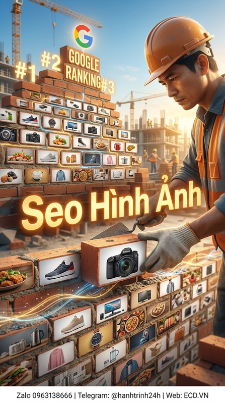 image png Expires 1775738742 Google Access Id 778043051564 q79bsd8mc40b0bl82ikkrtc3jdofe4dg develope