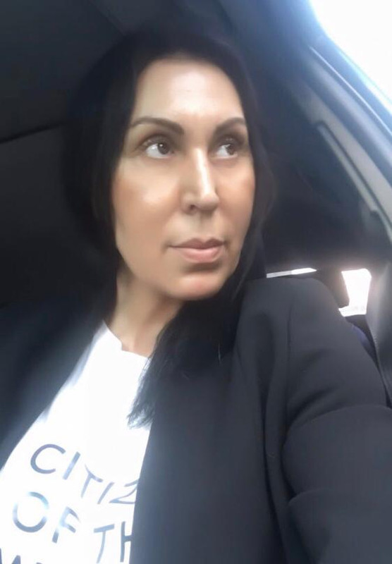 CAF023A0-C34C-47C5-B2CB-E09ABAB114AB