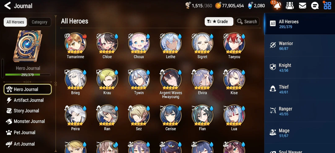 Screenshot 2026 06 02 214113