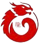 IMG-3857.png