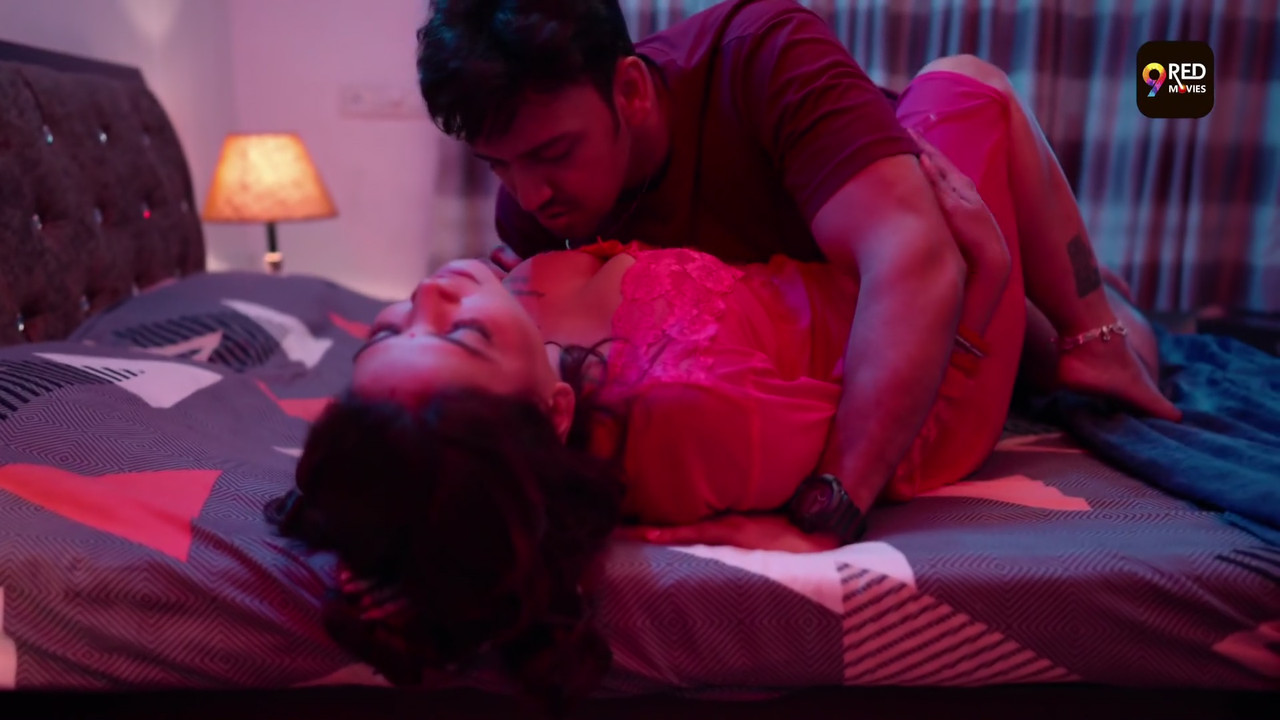 vlcsnap-2025-09-13-23h08m05s649