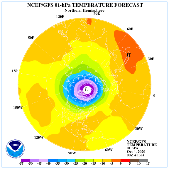 gfs-t01-nh-f384.png