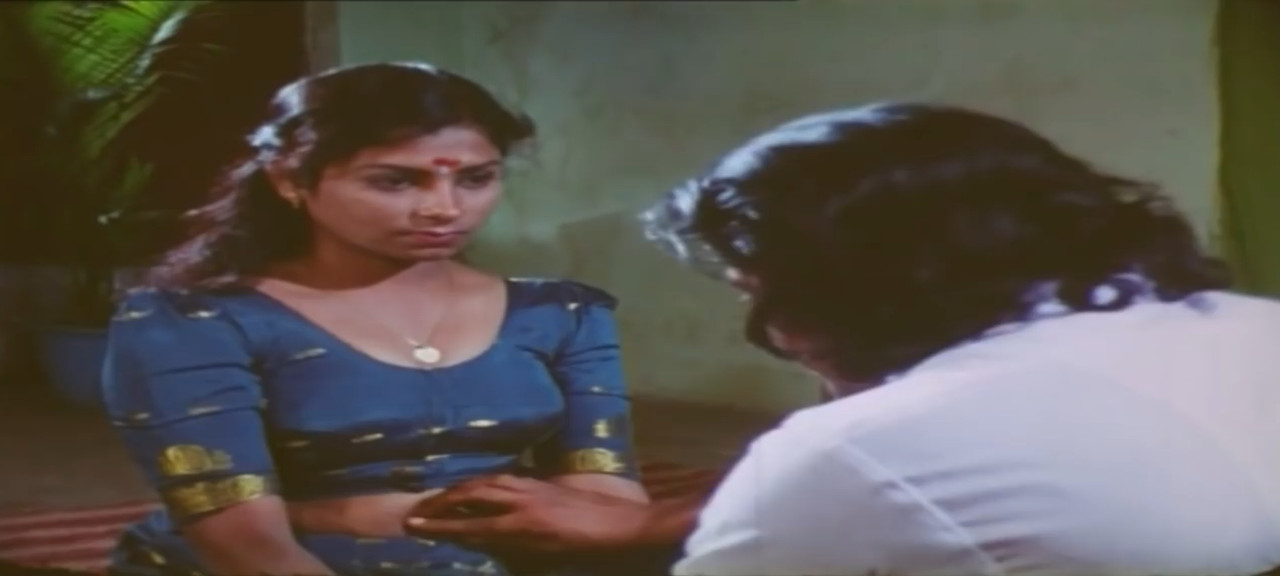 Screenshot_2024-02-08-19-45-31-787_com.mxtech.videoplayer.pro