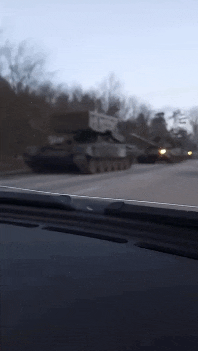 https://i.postimg.cc/PNsRNQcR/video-2026-05-31-14-47-02-(1).gif