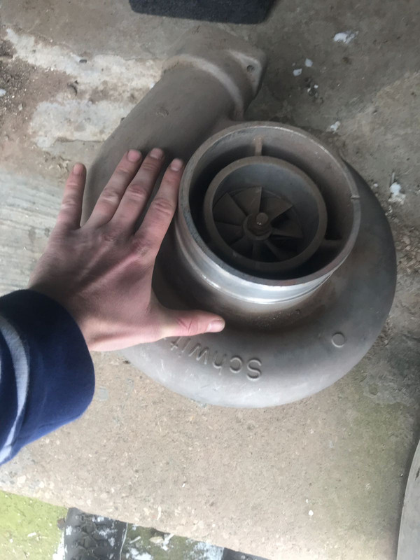 F1C6F3C4-AF37-48E9-A51C-CCCE71CF1C1D