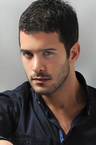 barisarduc-jpg