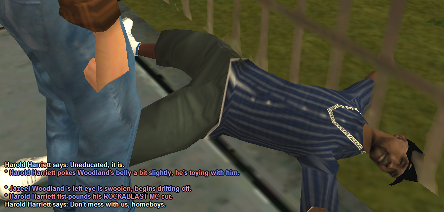 7.png