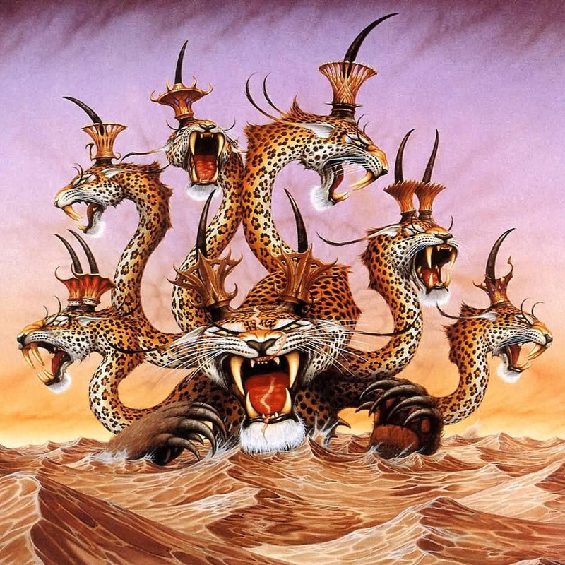 The-beast-with-7-heads.jpg