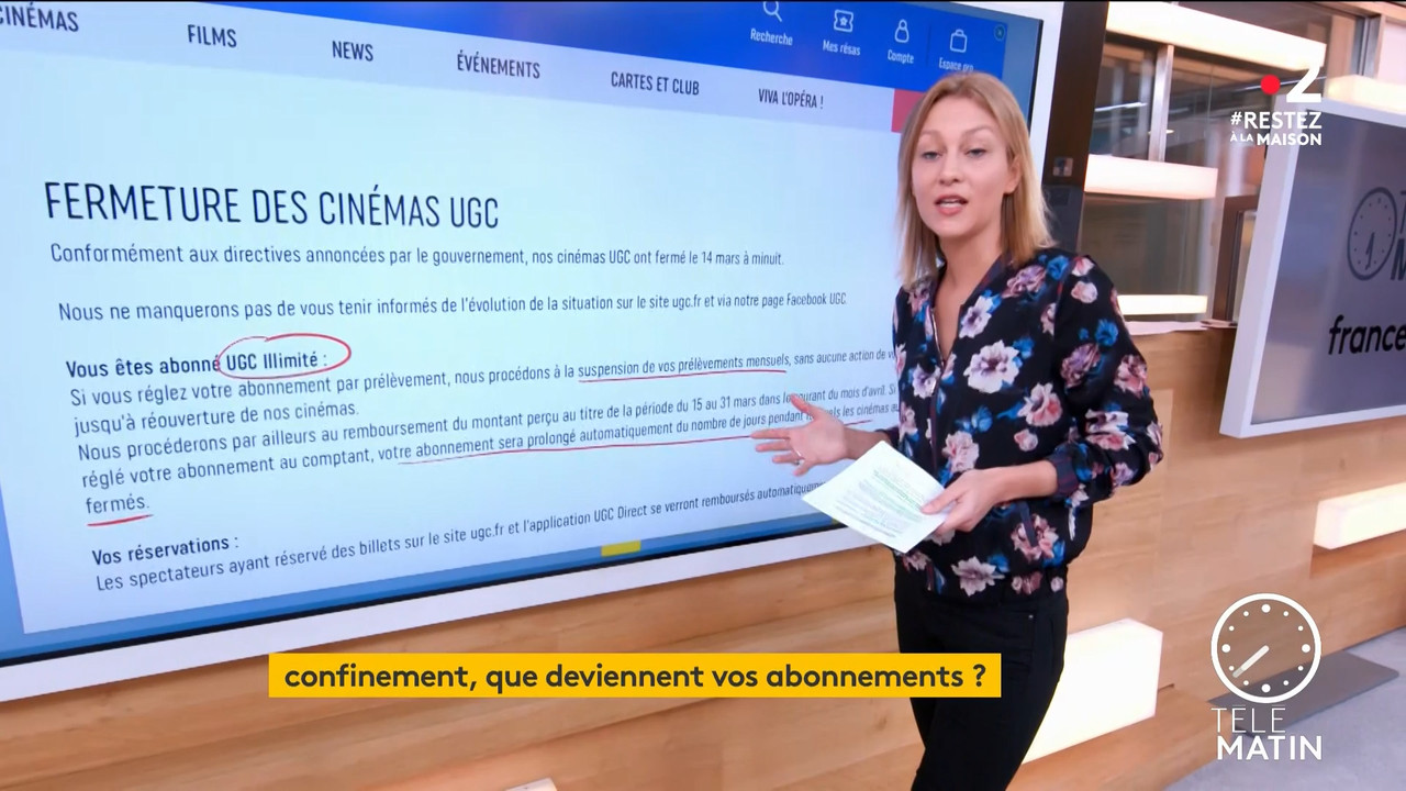 2020-04-02_06_30_Fr2_Telematin.mp4_snapshot_01.13.28_[2020.04.13_23.39.34]