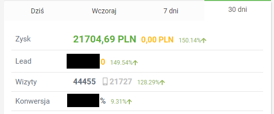 [Obrazek: image.png]