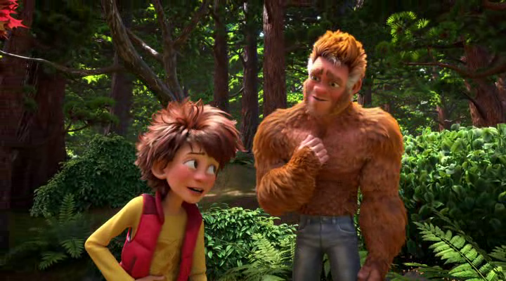 vlcsnap-2018-05-11-17h13m48s935