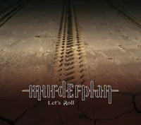[Image: murderplan-lets-roll-cover-art.webp]
