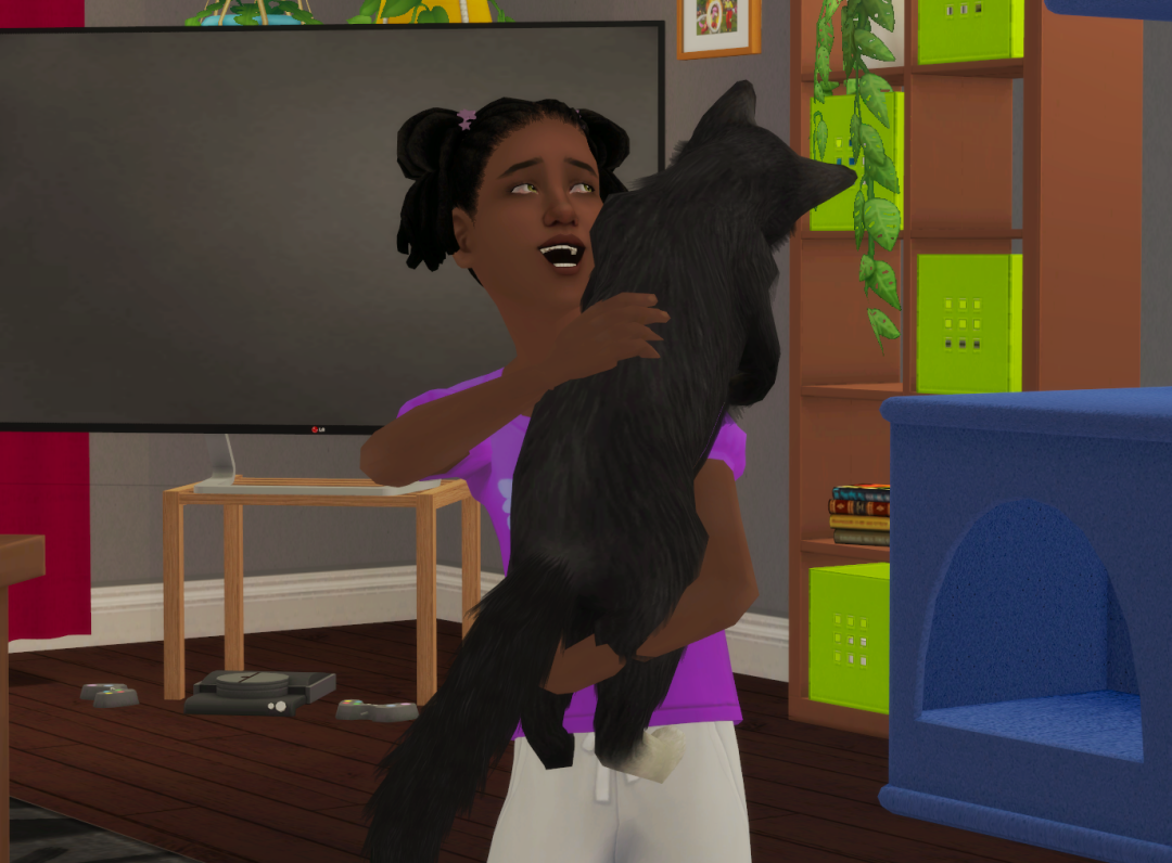 Sims2-EP9-RPC-2024-09-13-21-26-35-88