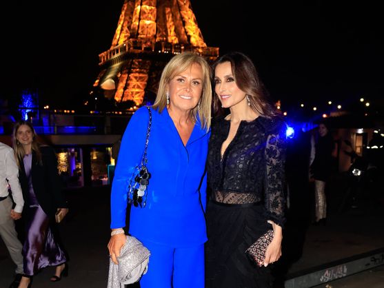 f.elconfidencial.com_original_a10_d96_170_a10d9617065e2128324e530bf39f2448