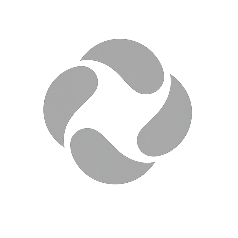 Featurebase logo