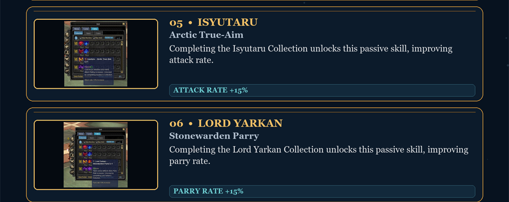 unique-collection-skills-part3-of-5.png