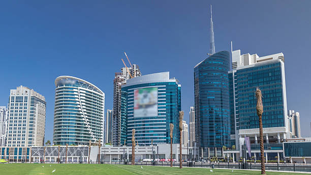 Dubai-Real-Estate-(9).jpg
