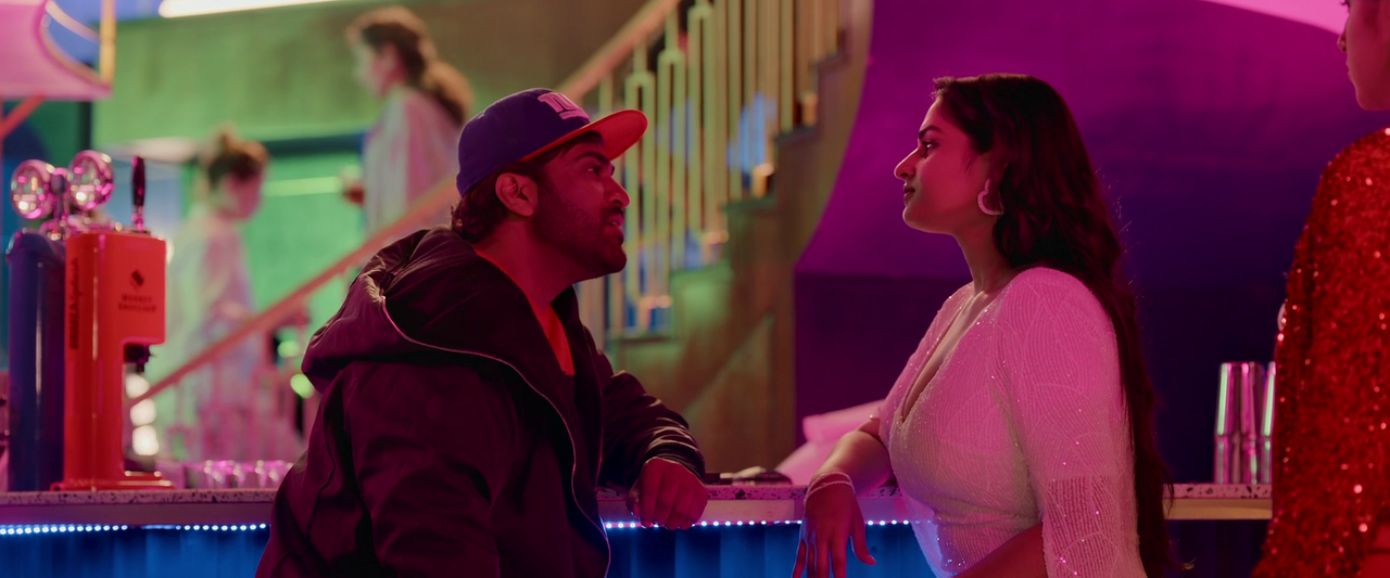 vlcsnap-2025-03-08-20h25m46s762