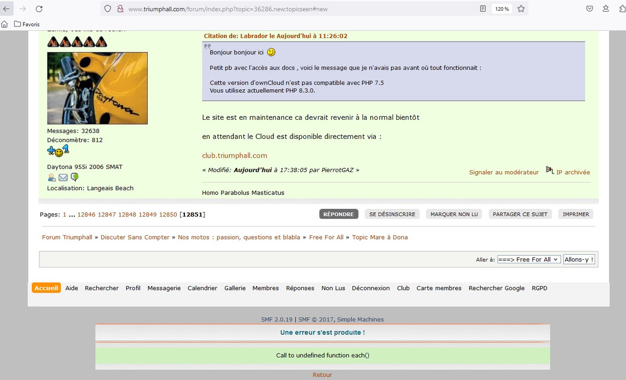 Capture d’écran 2024-02-04 183124