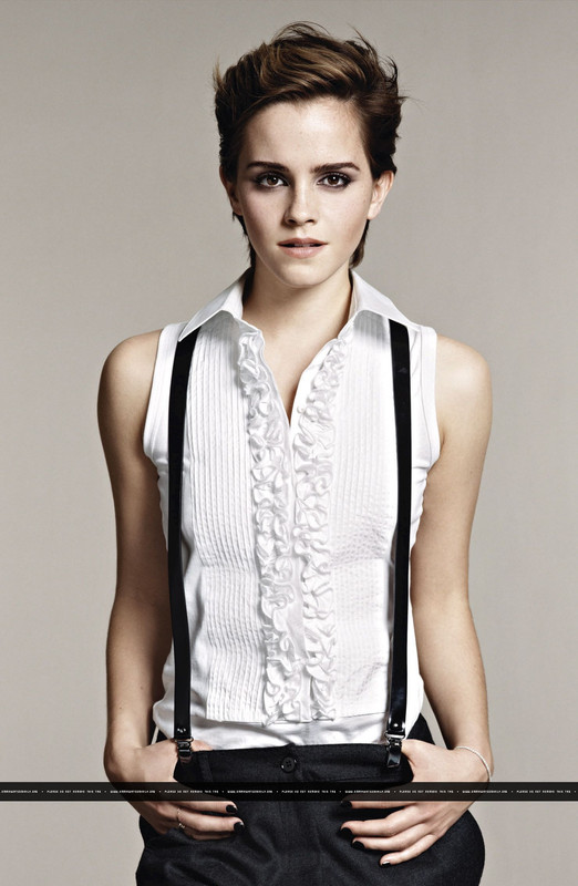 emmawatson-photogallery.blogspot.com (8)