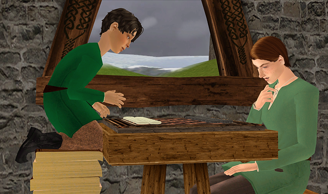 Greenshot-2025-10-17-19-00-16