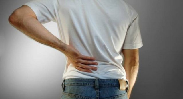 kidney-stone-medium.jpg