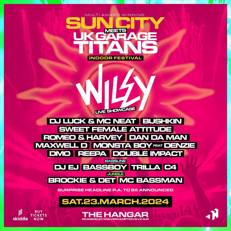 1655294-90394ab0-sun-city-uk-garage-titans-ukg-indoor-warehouse-party-eflyer