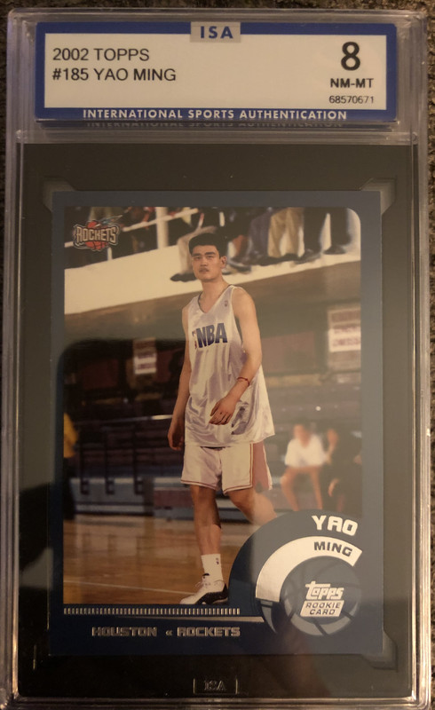 B5C6A665-E6C4-4A8A-A0E9-03316035595F