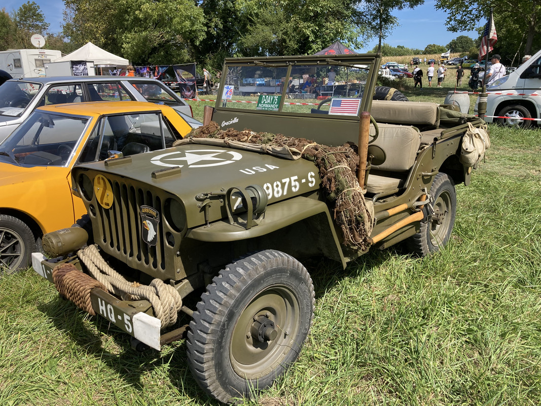 0D2643E7-497D-4A04-A7B4-532F6EC3A19E