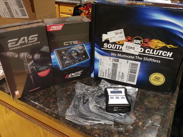 E6BA1882-A424-47BB-B316-2551C04428B1