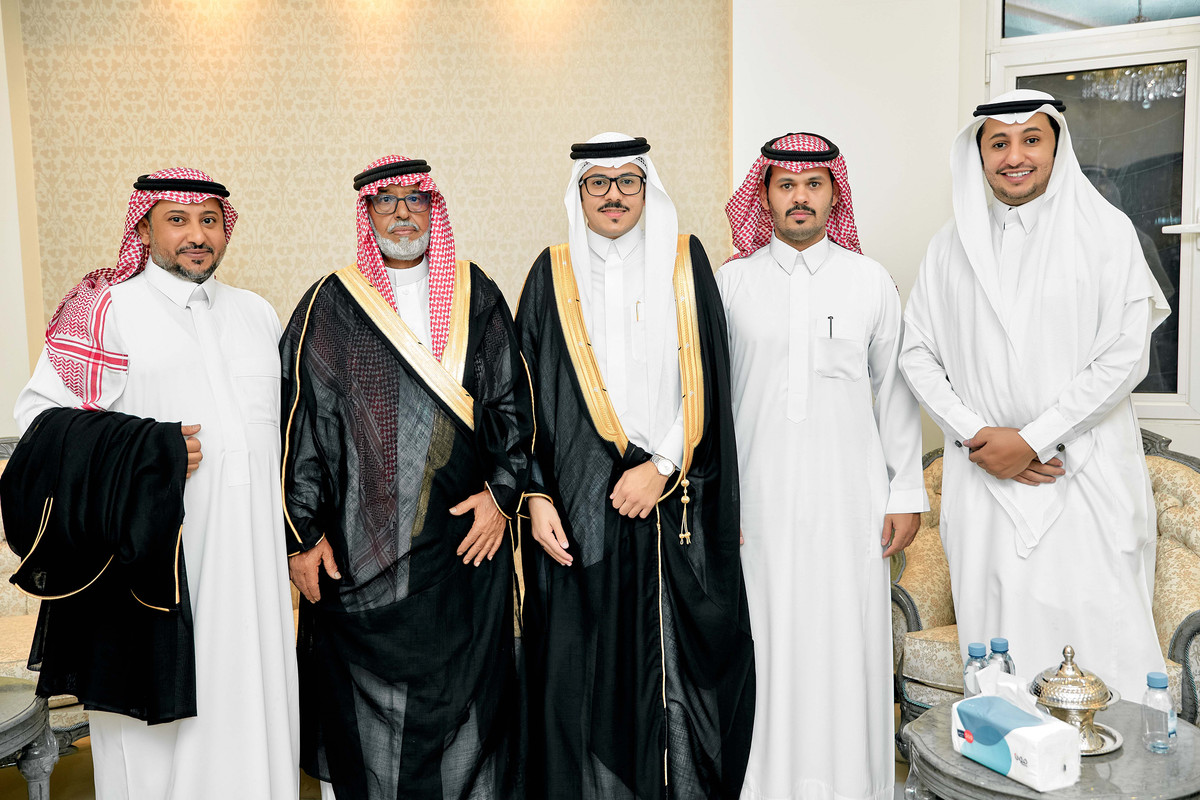 Freelancers-BN7-A8149