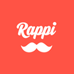 Rappi