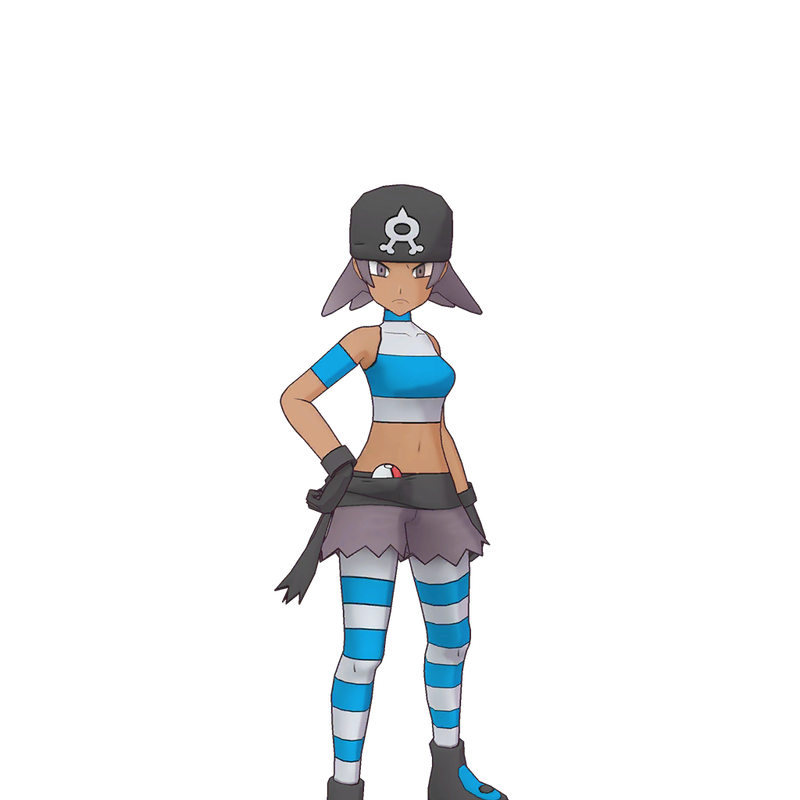 ch0503-30-aqua-shitappaf-1024.png