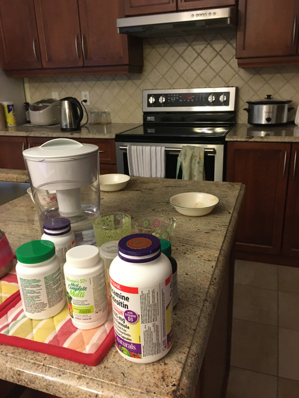 843DAEAF-7079-4B39-98E0-D01DBDA08B14