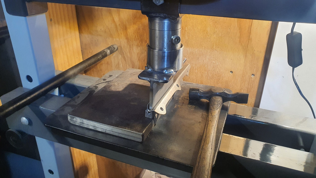 20230618_201011 (Custom)