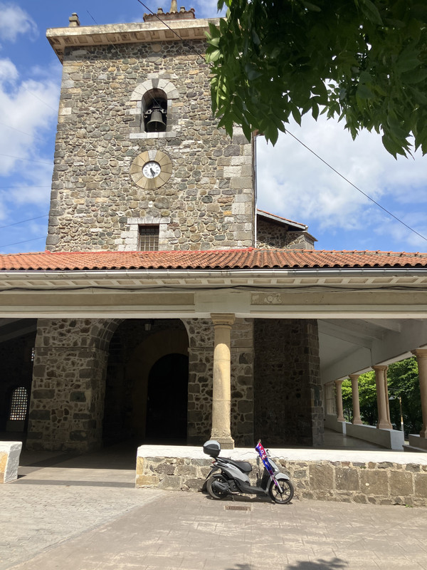 9BD20360-70DF-4E05-81F2-3910DF02D128