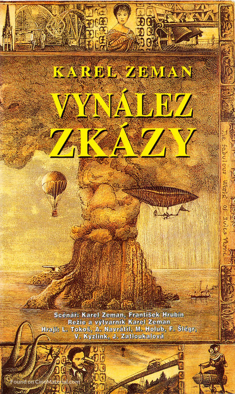 vynalez-zkazy-czech-vhs-cover