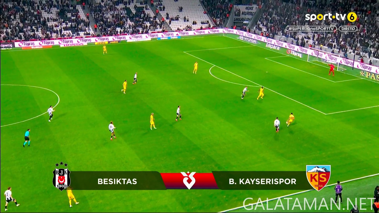 [Image: 20250301-BJK-KAY-TSL-1-PT-1080-mkv-snaps...57-321.jpg]