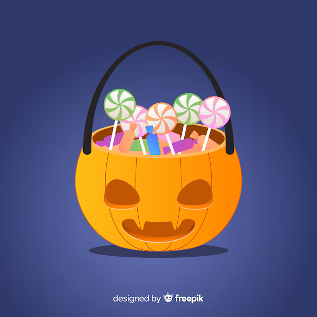 [Image: composition-dos-bonbons-halloween-plat-2...06864.avif]