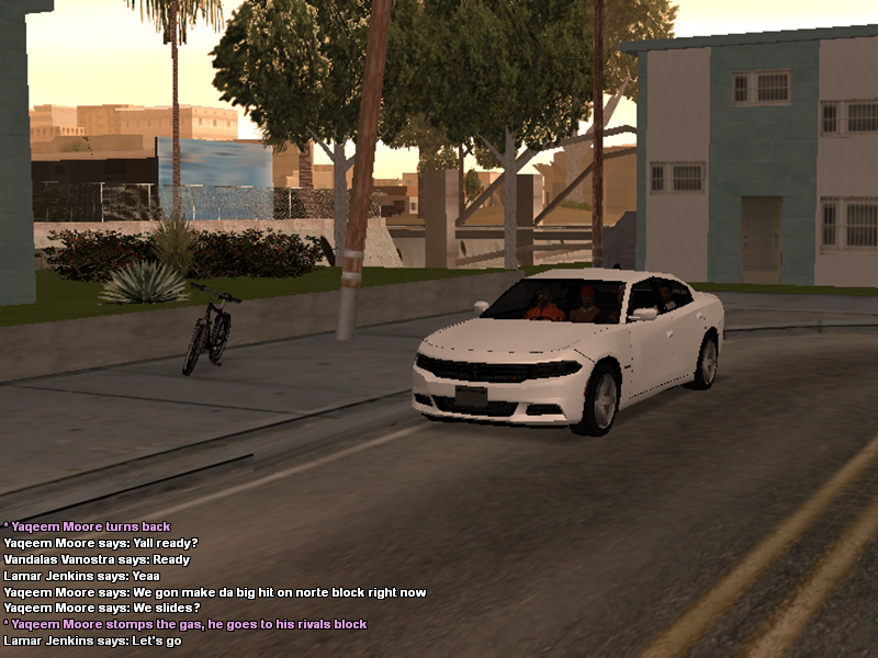 SSRP-10.jpg