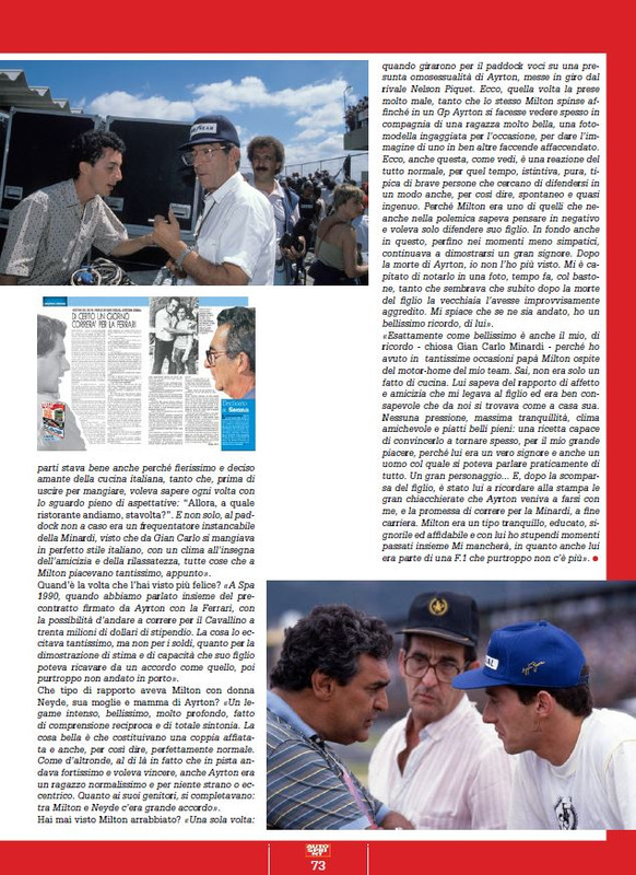 A S 02-08 Nov 2021 (12)