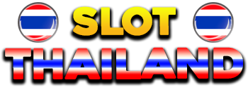 logo N78BET
